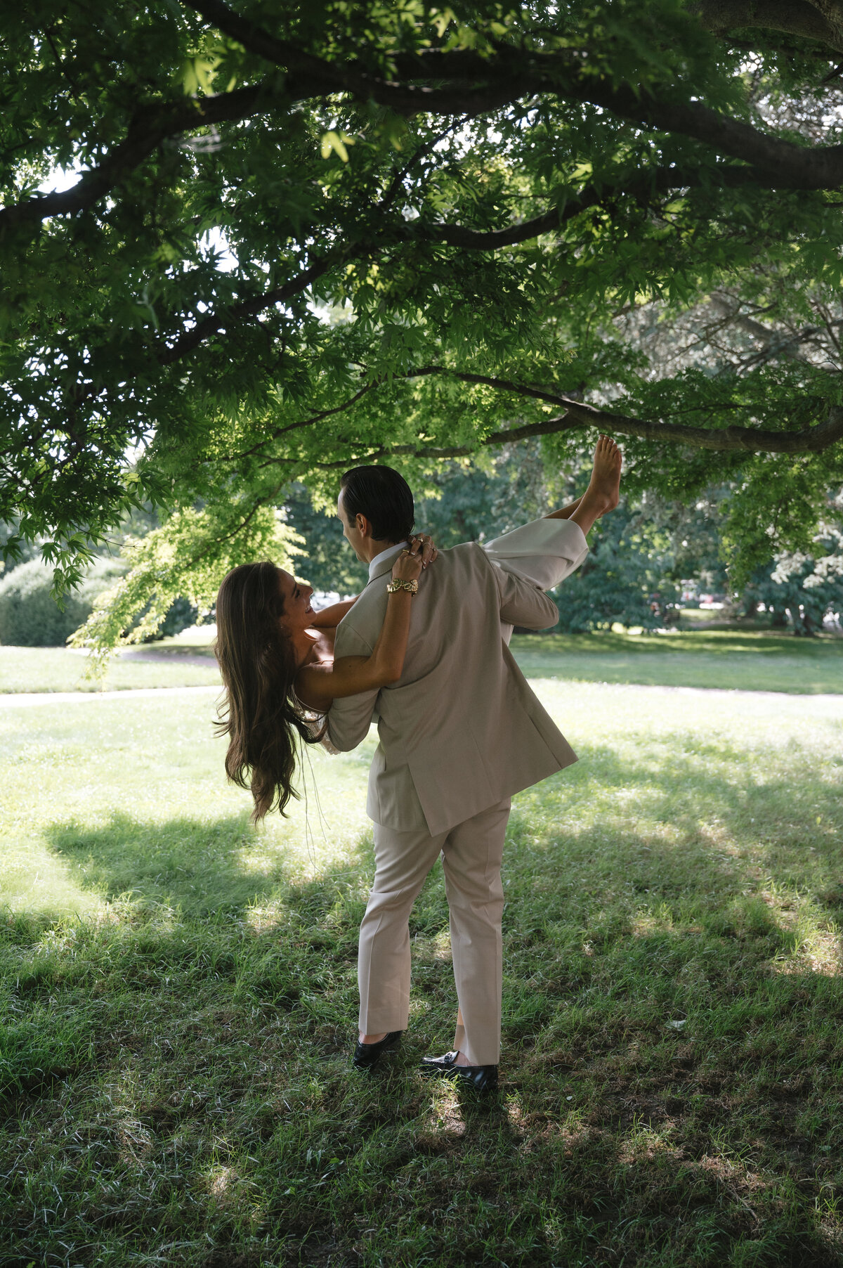 Sheelagh and Nick Newport RI Wedding _ Mary Shelton Photo00080