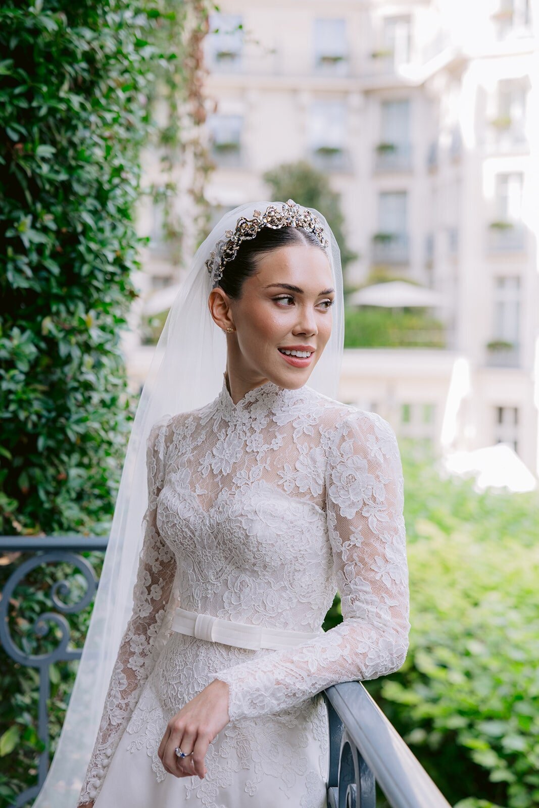 Ritz-Paris-Wedding-Larisa-Shorina-Photography-21