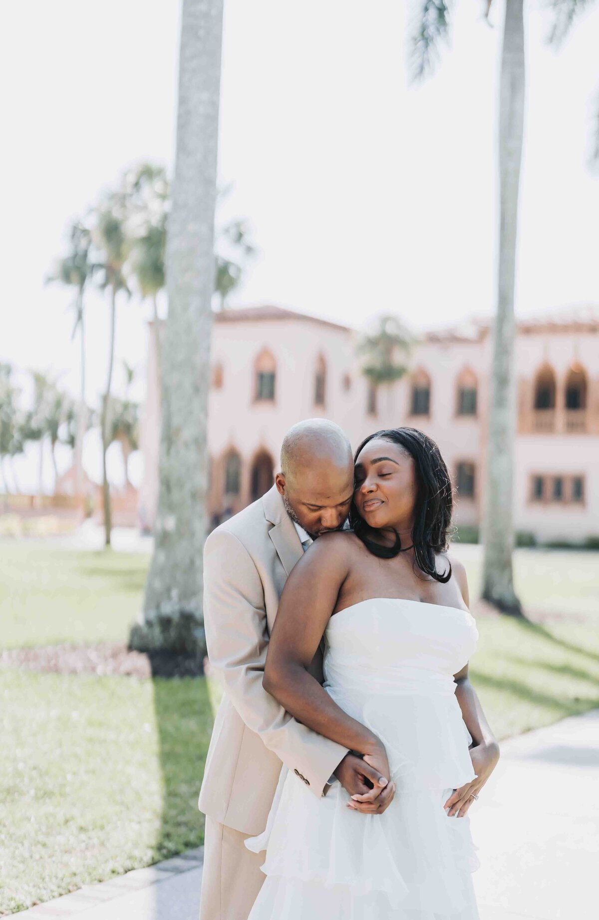 Kingsley James Studios Weddings -37