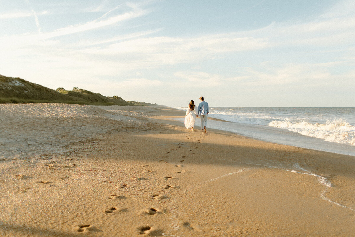 St-Augustine-Wedding-Photographer1