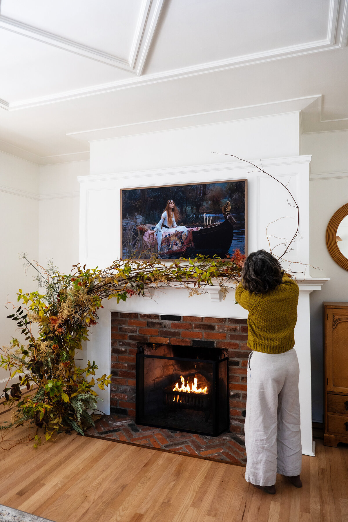 Winter-Mantle-installation-44-©Lia-Crowe