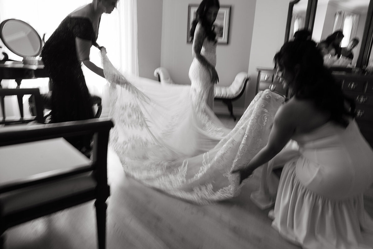 Danielle-Aisling_Ottawa_Wedding_CB-42