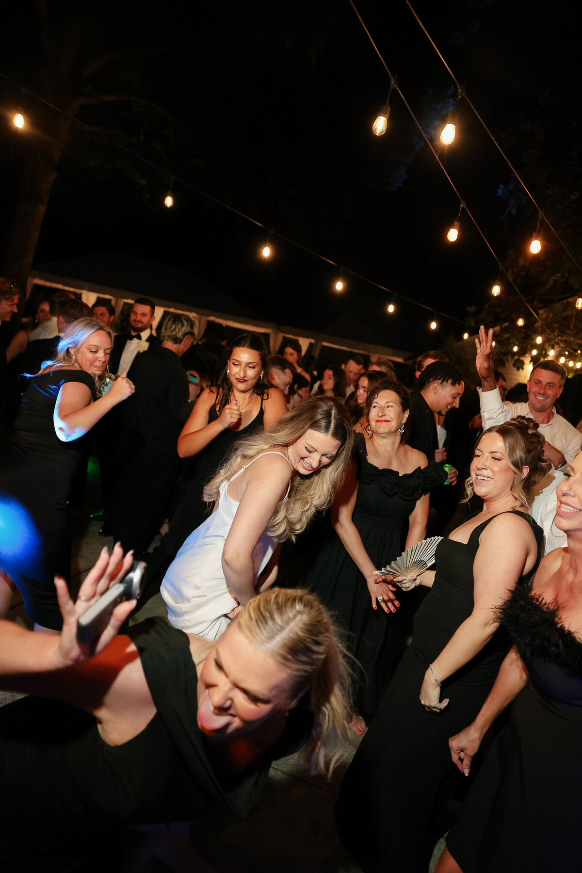 Melissa O'Hara Photography - The Robbins Wedding Sneak Peeks-132