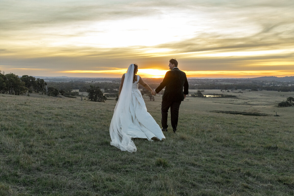 Paramoor-Winery-wedding-photography16