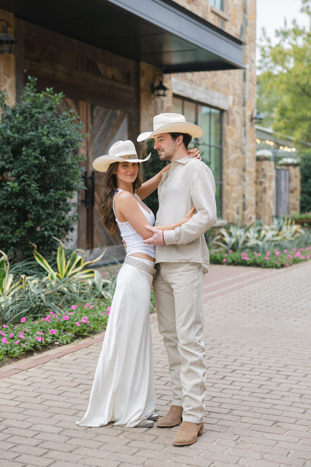 mackenziekatephoto-113 (2)