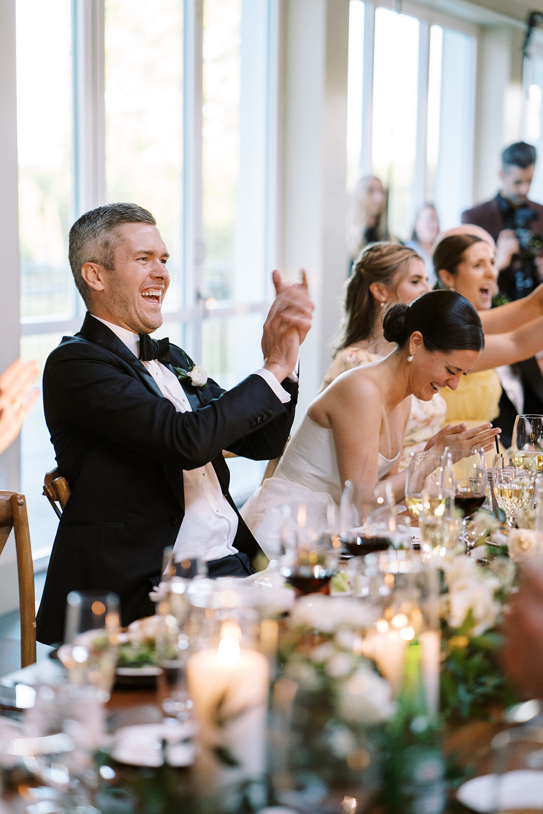 zullinger_robertson_weddingday-804