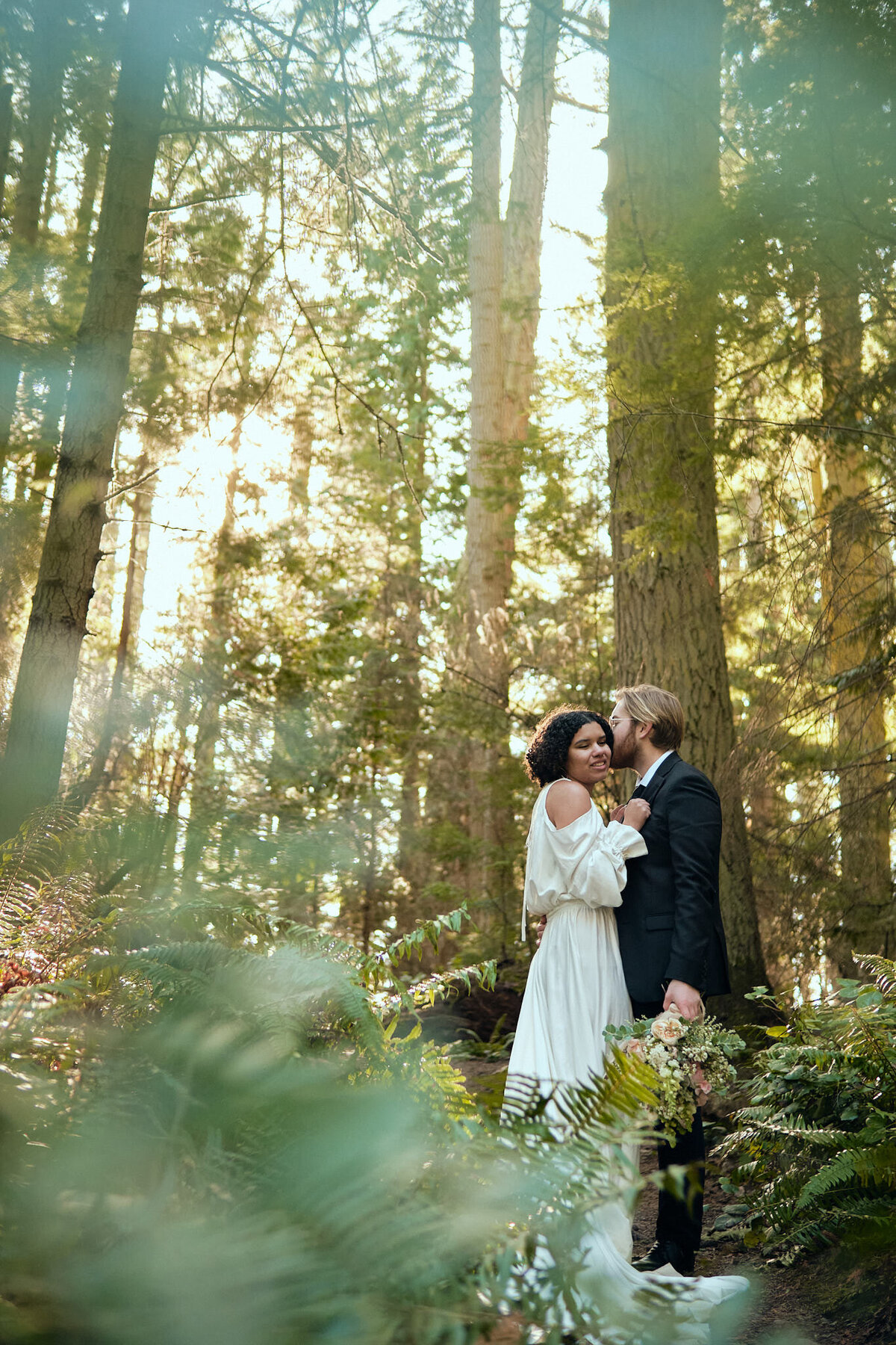 PNW-elopement-photographer4