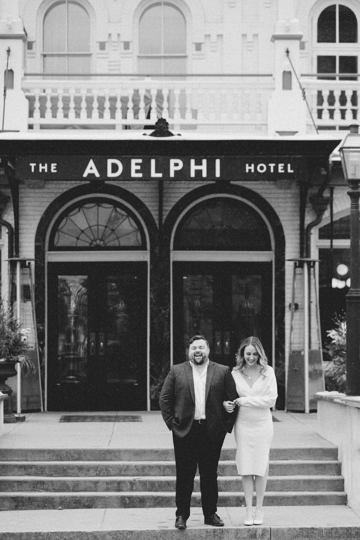 adelphi-hotel-wedding-photographer-091