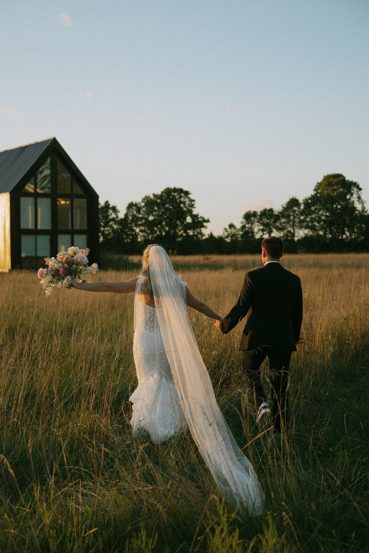 RevelWoodsPhoto-3936