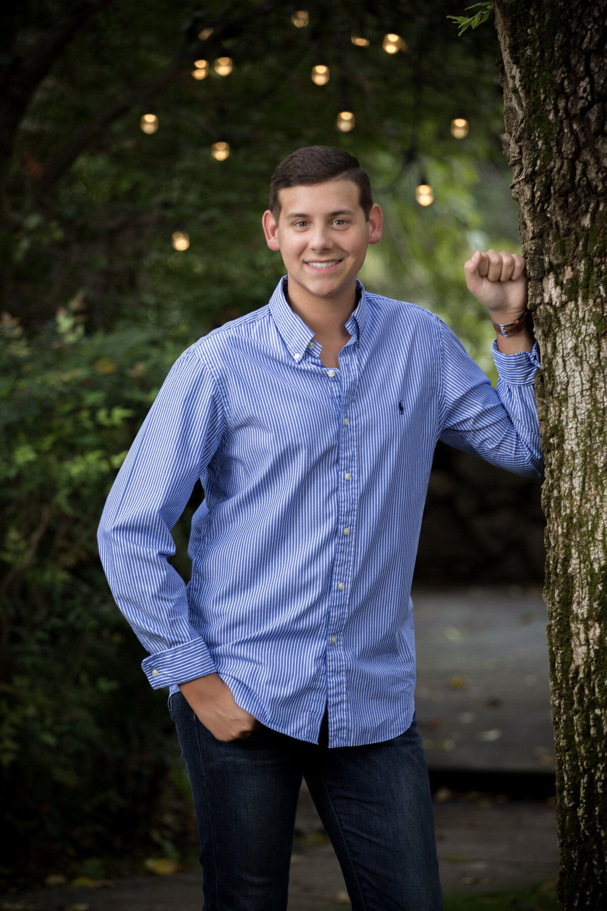 Young_Jeffrey022-8x10