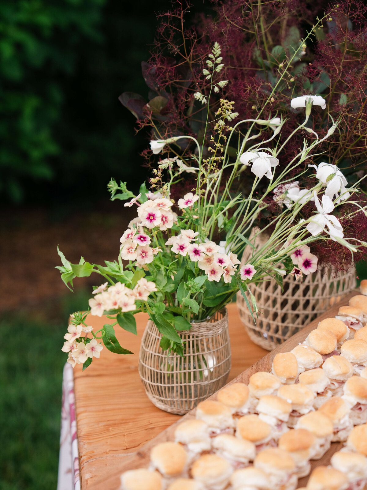 springvale-floral-fire-in-the-field-glenstone-gardens-33