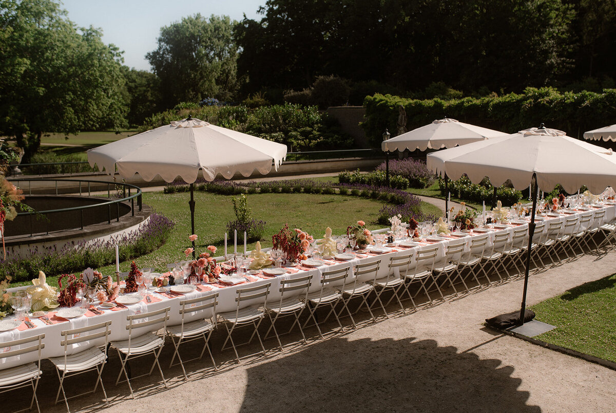 weddingphotographer_france_kimcapteinphotography-124