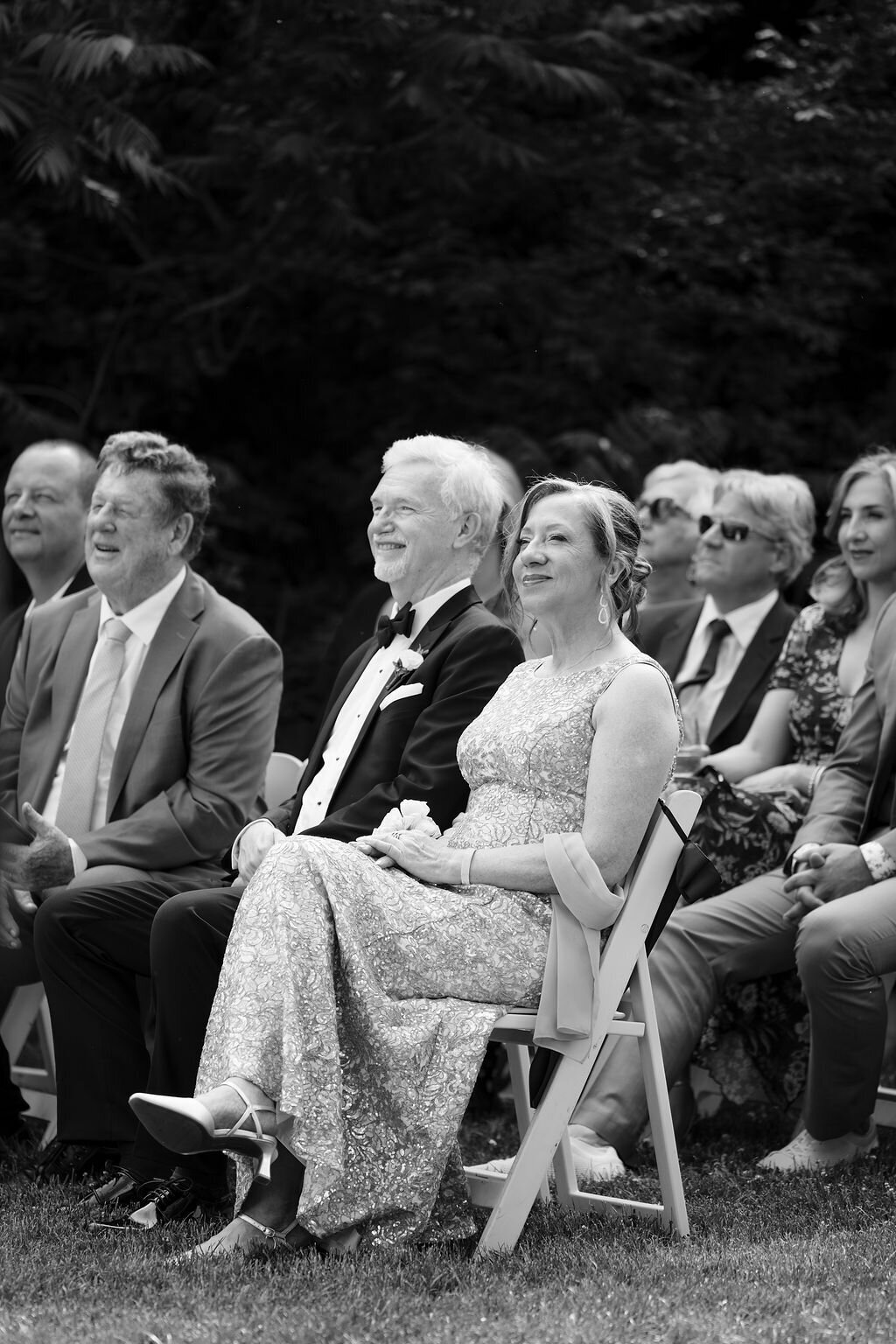 Nicole&LucasWedding-0747