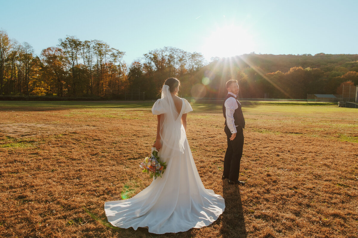 Haley Rome Photo | CT Wedding Photographer-1431
