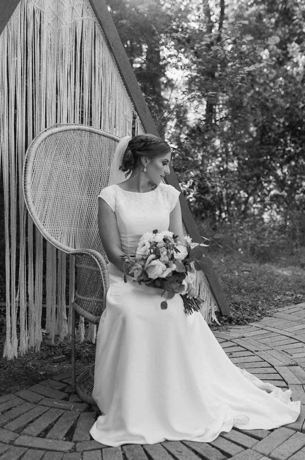 East-Texas-Wedding-Photographer-101