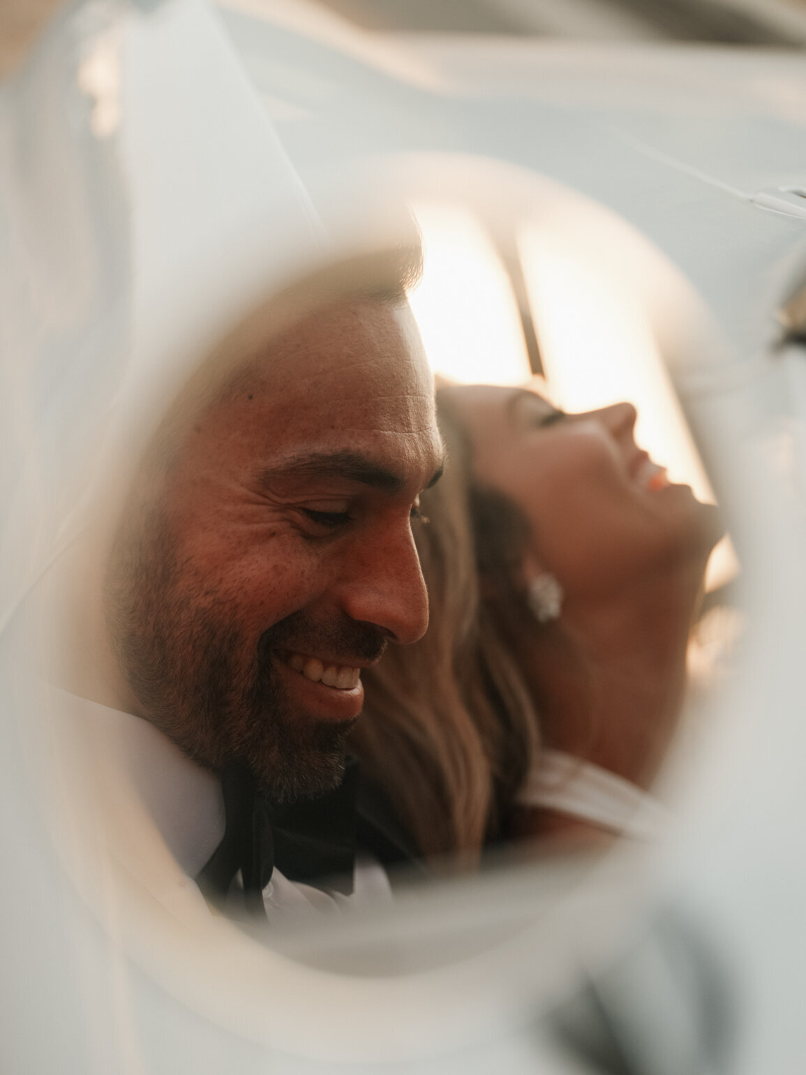 christopher-brown-weddings-60