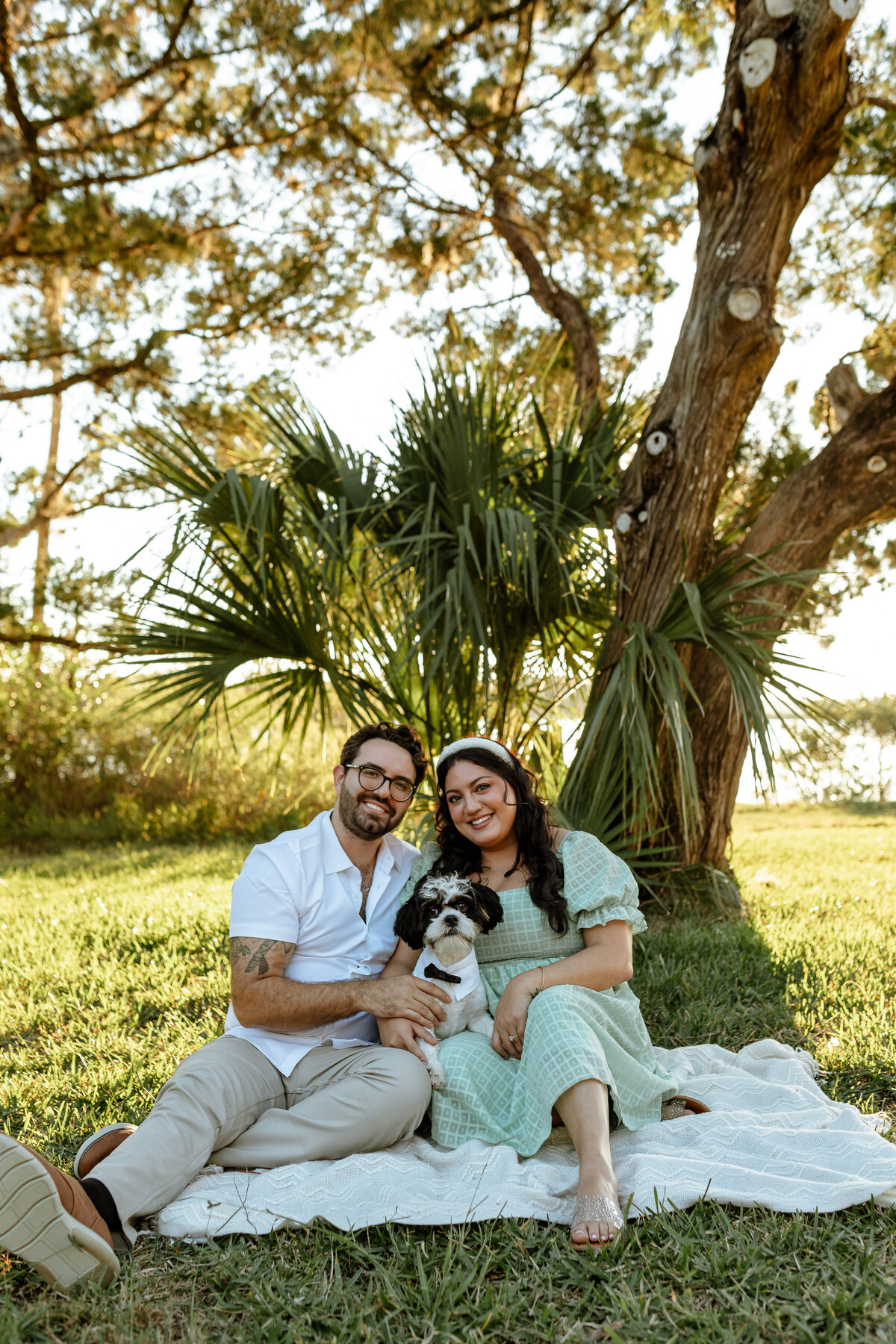 N+N - Engagement -ErinShelbyPhotography-19