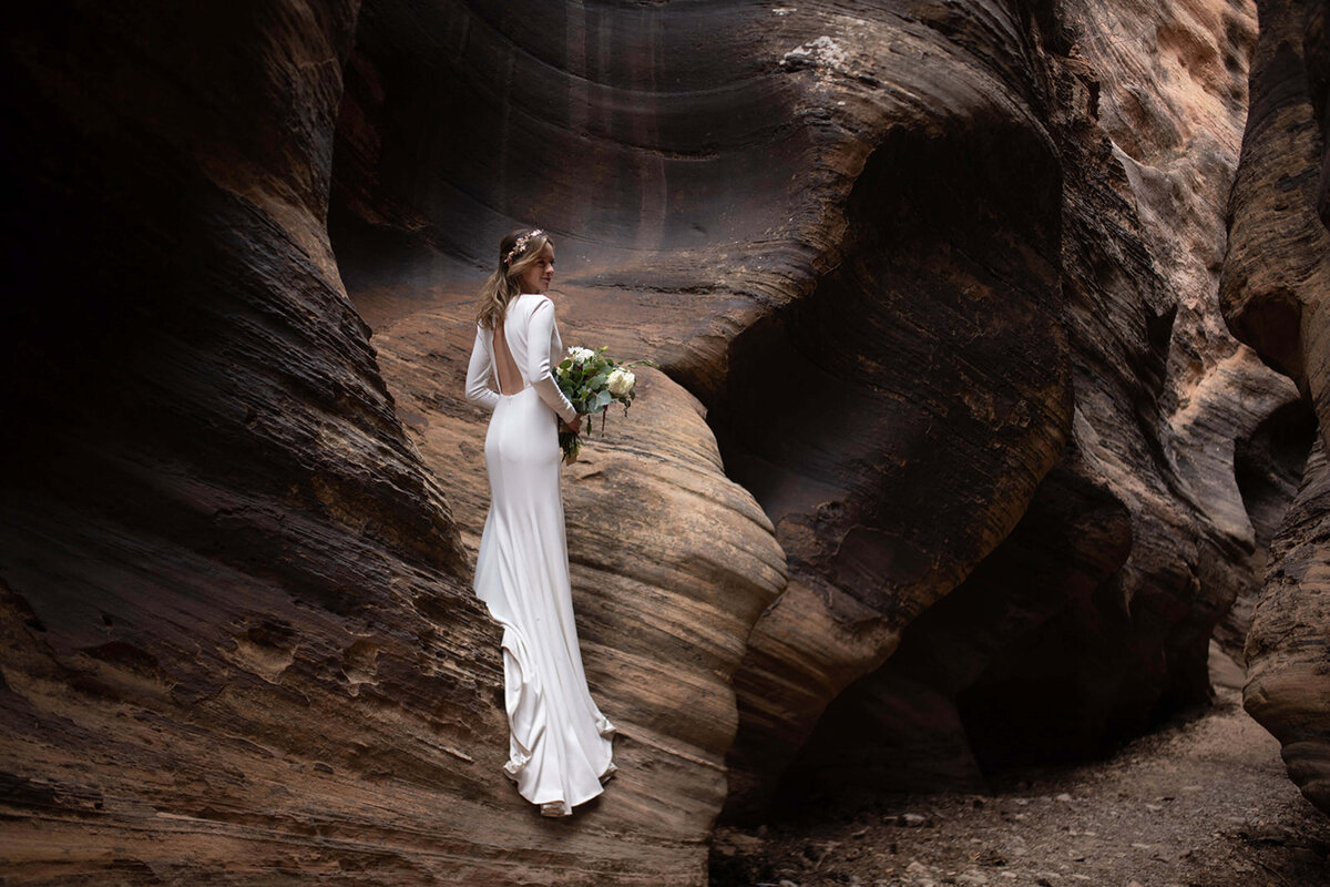zion-national-park-elopement-wedding-photographer-34