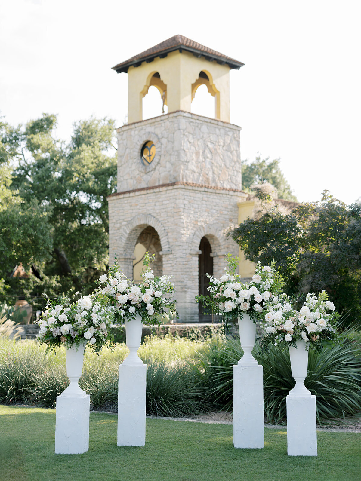 Petrick_Wedding_LCM-0209