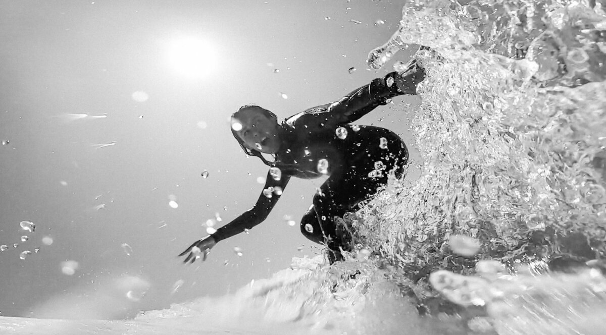 SoCal-Surf-Culture-Venice-Malibu-Muscle-Beach-Breakwater-0018