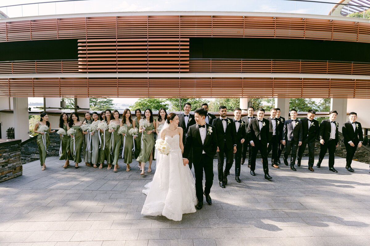 00225HJ Singapore Wedding Photography Maritha Mae