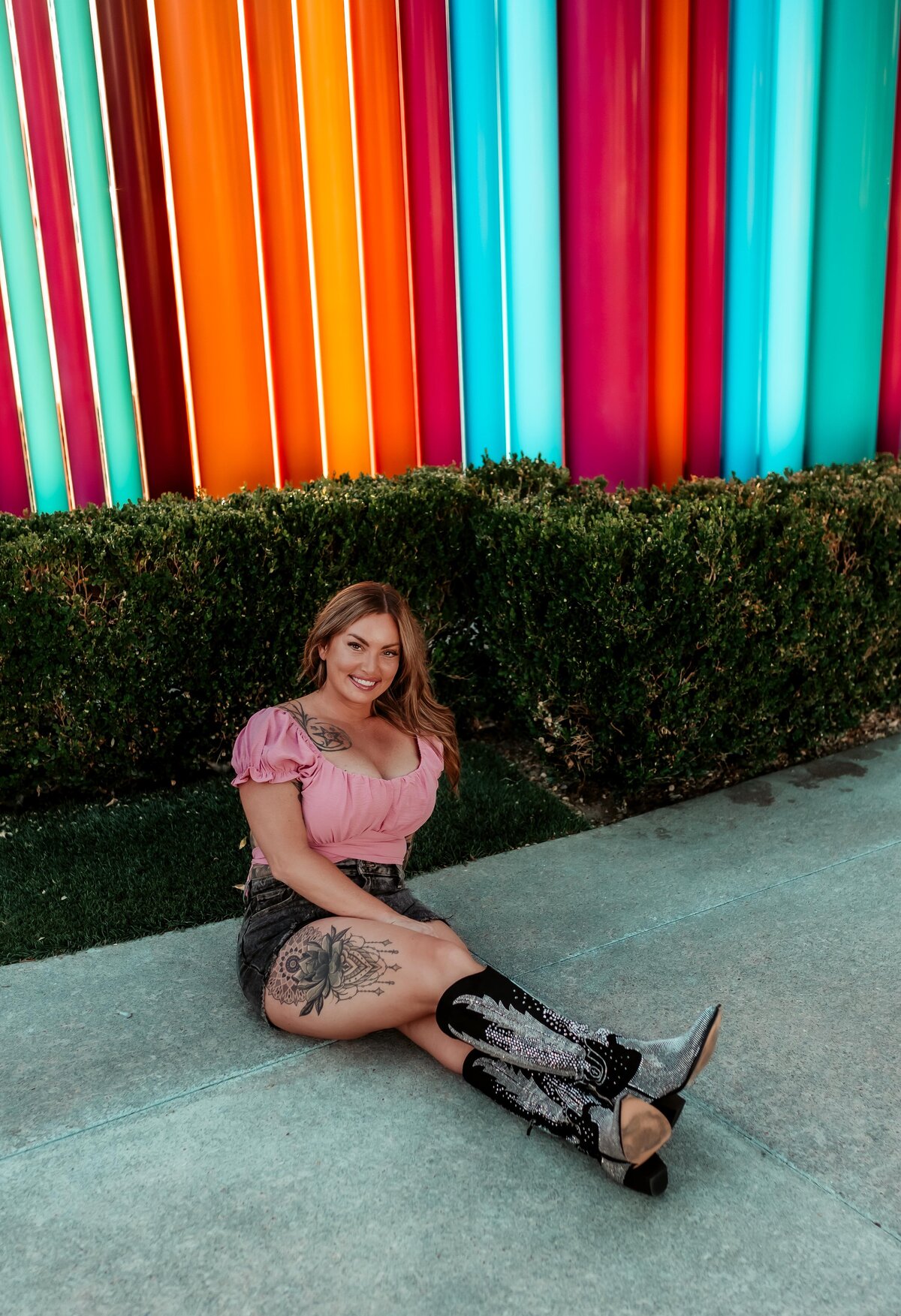 DLP_1317