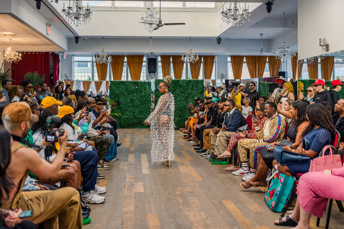 NYFW Safari Show 9.13.23-19