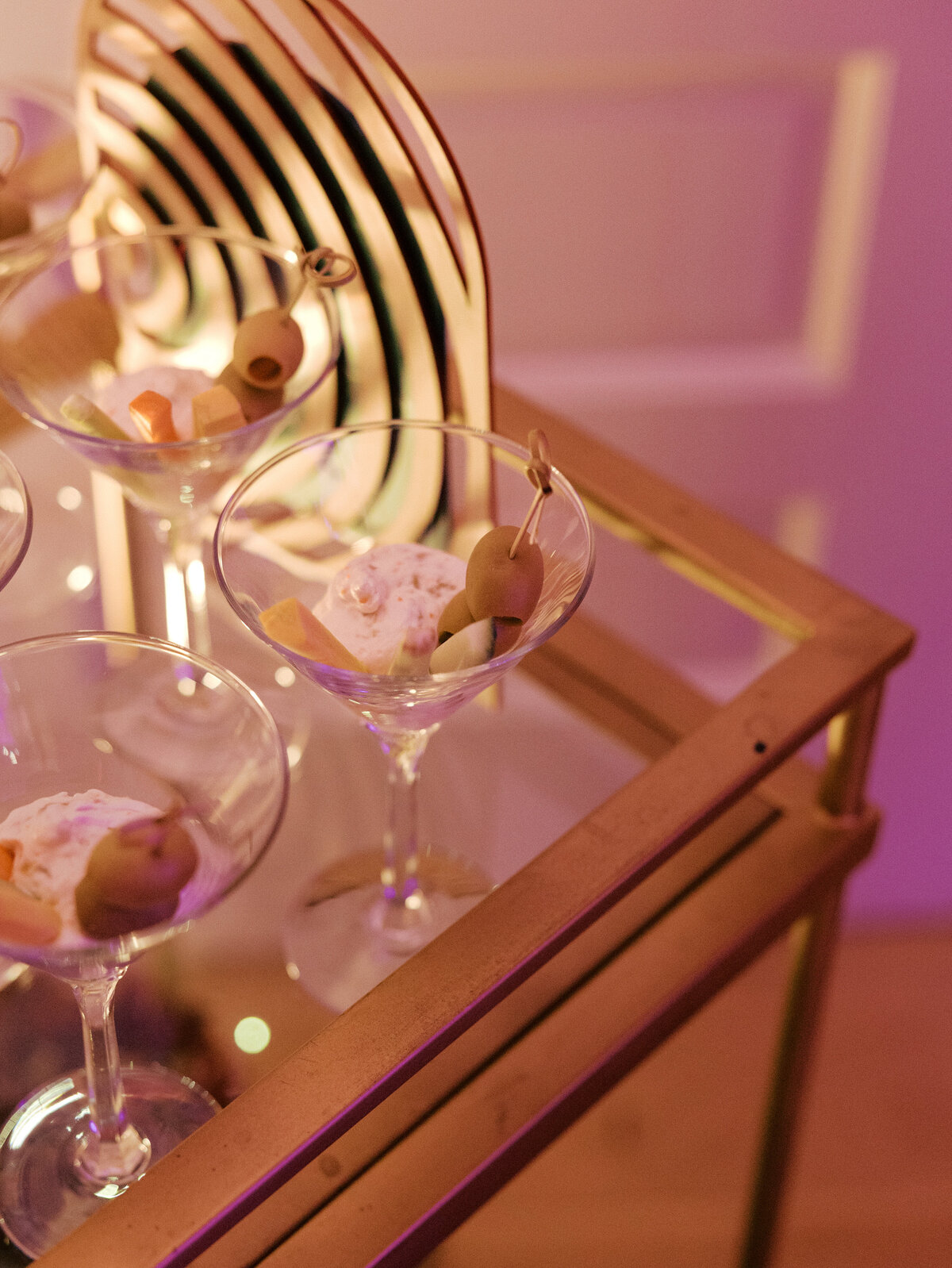 luxury-catering-newport-rhode-island