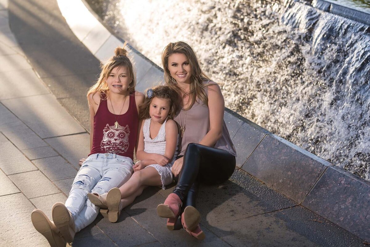 norman-OKC-family-portraits