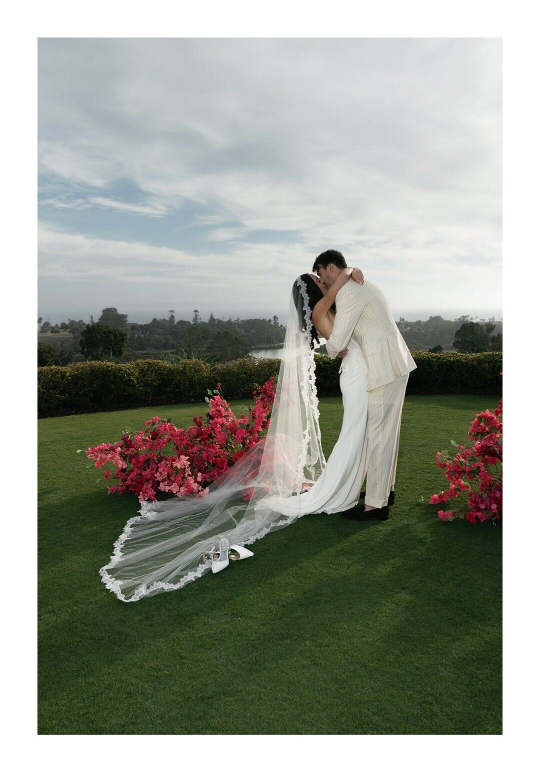 anti bride x corinna keiser_slides_24