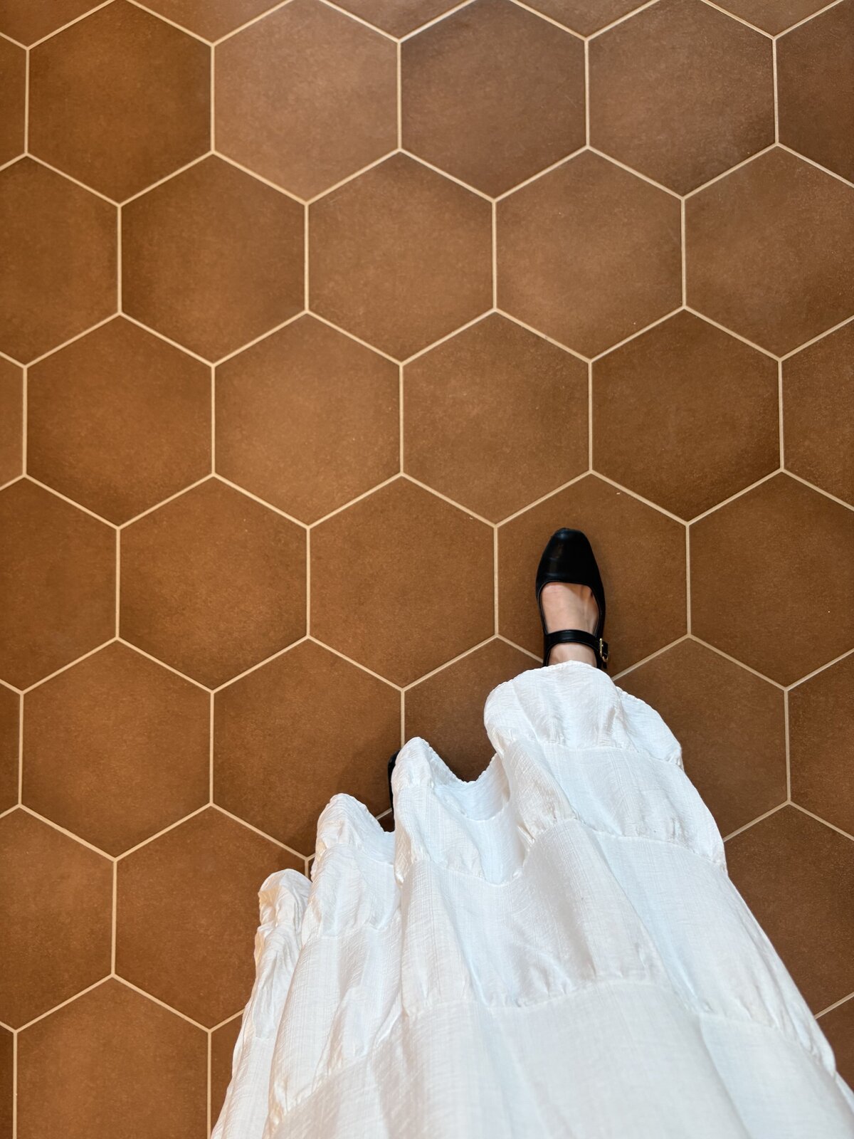 Frize Homestead Co Home and Office Interior Design and Organization — Pennant Lane Project Photo 35