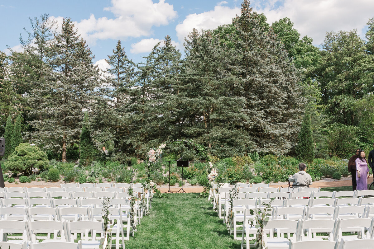 Ashley&BrentWedding-8374