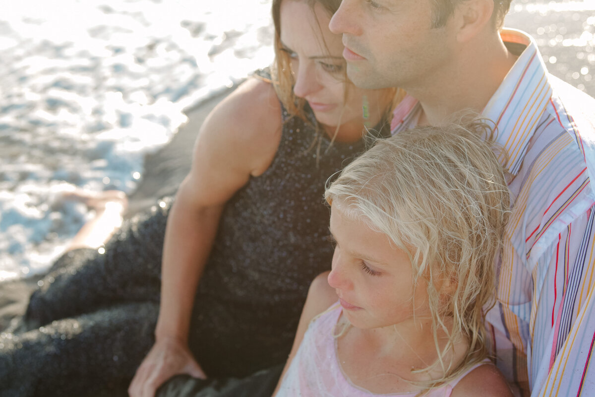 Lake-Tahoe-Portrait-Photographer-5552