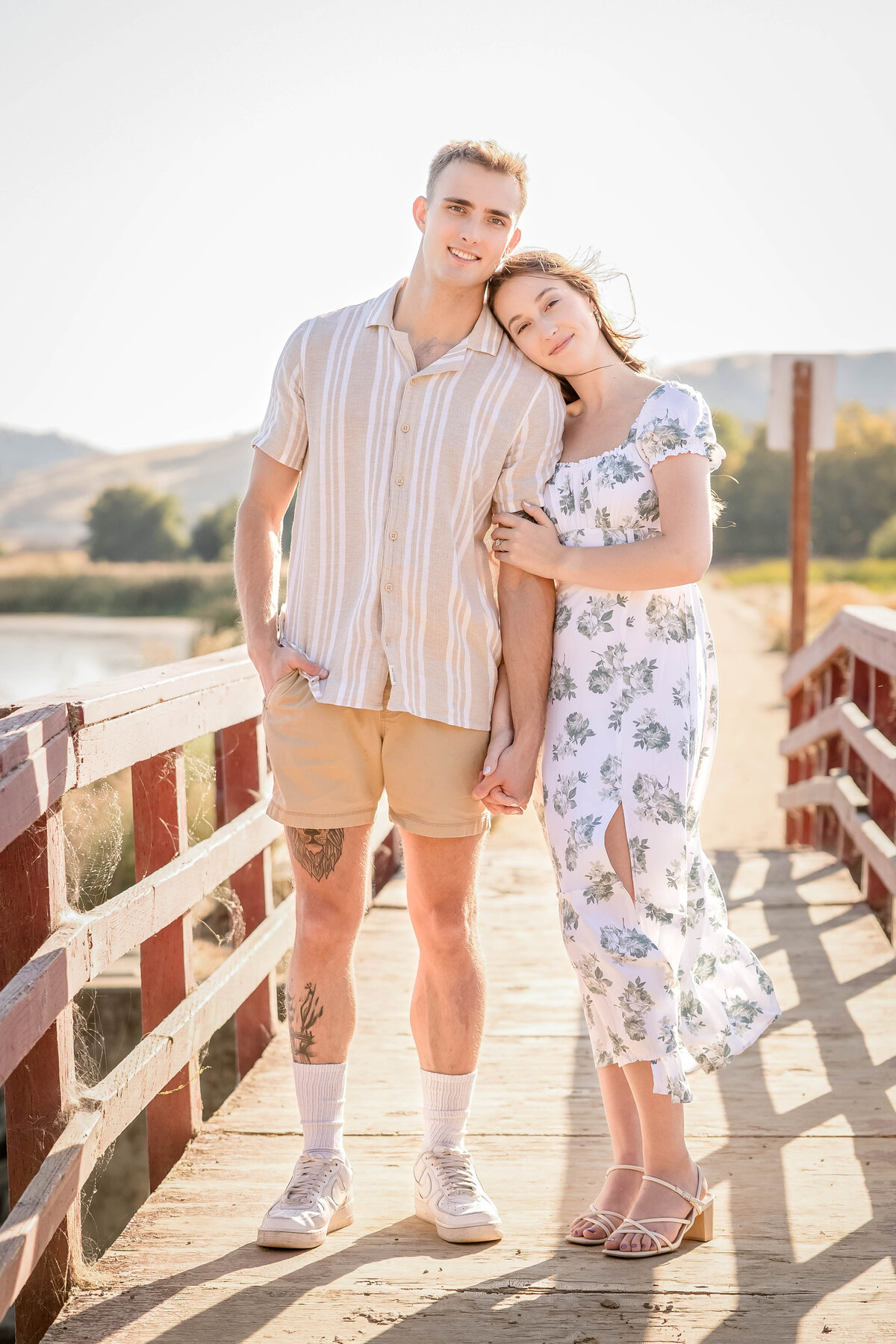 Vacaville Photographer (48 of 61)