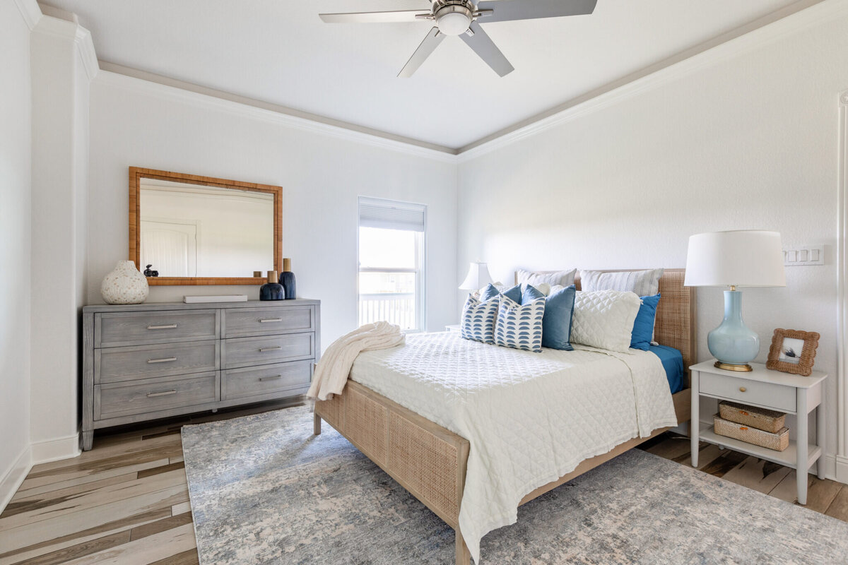 CrystalBeach_18-2048x1365