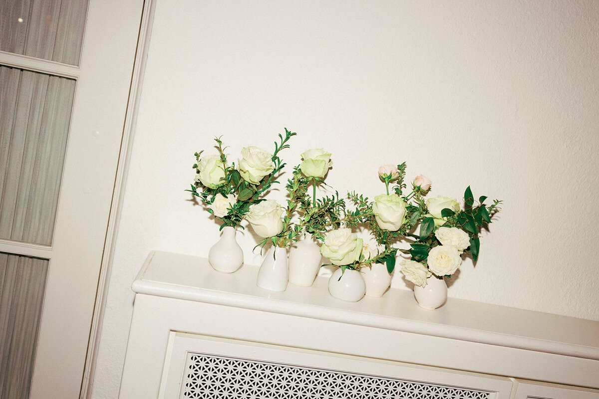 Chloe&Jonathan7899-9882