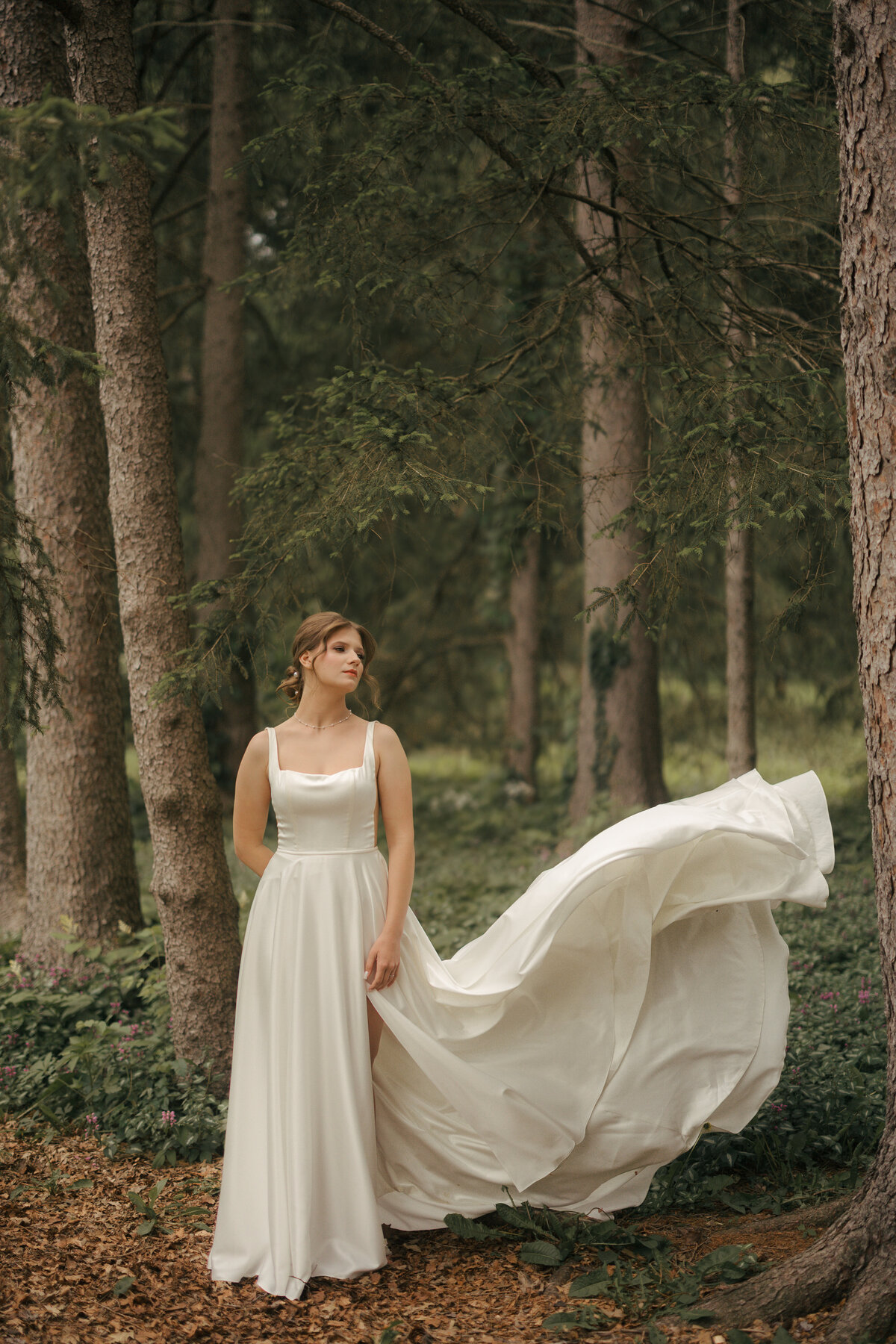 KyryloAnastasiiaMP-042