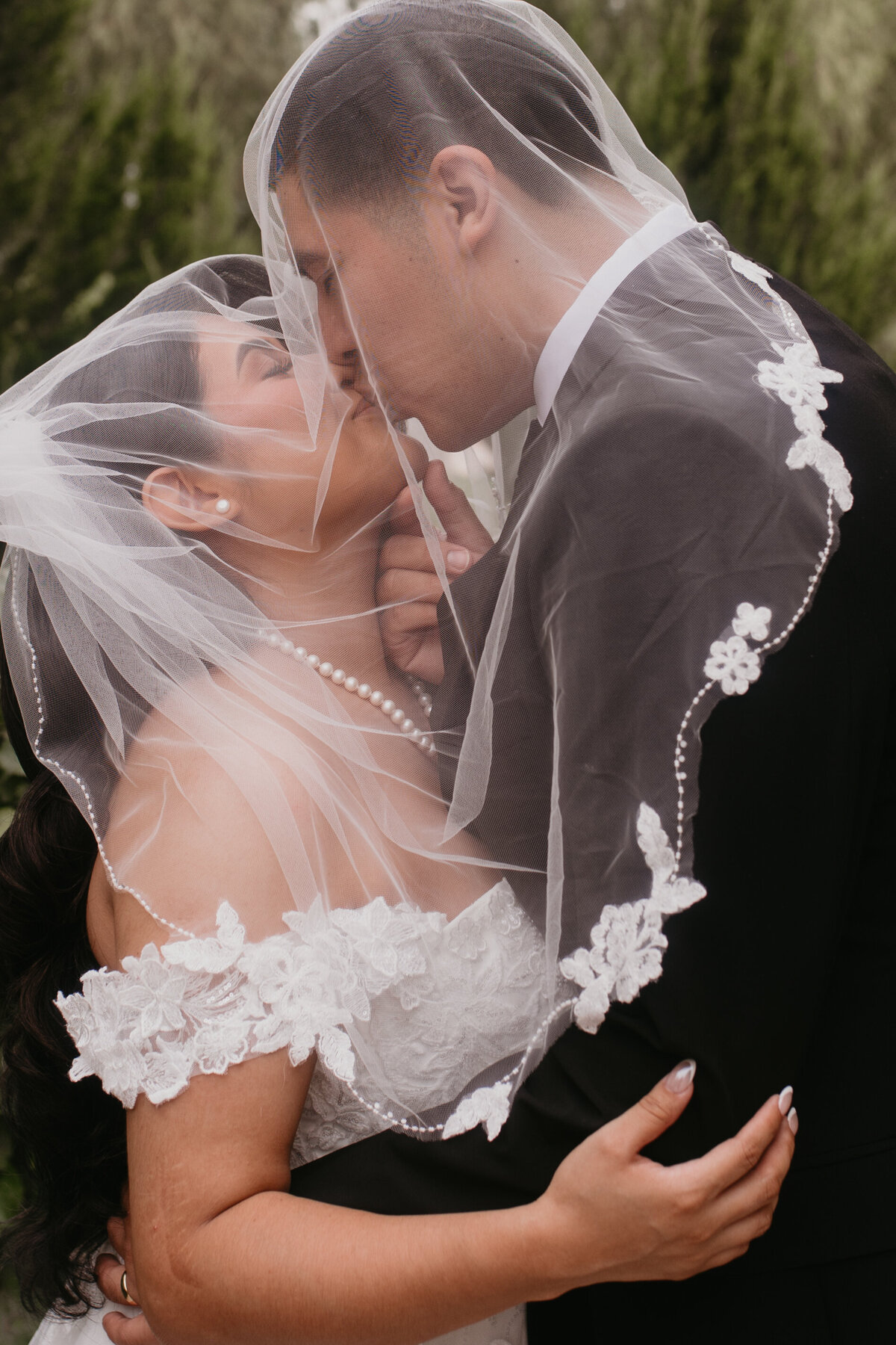 Abigail & Rafael Wedding-128