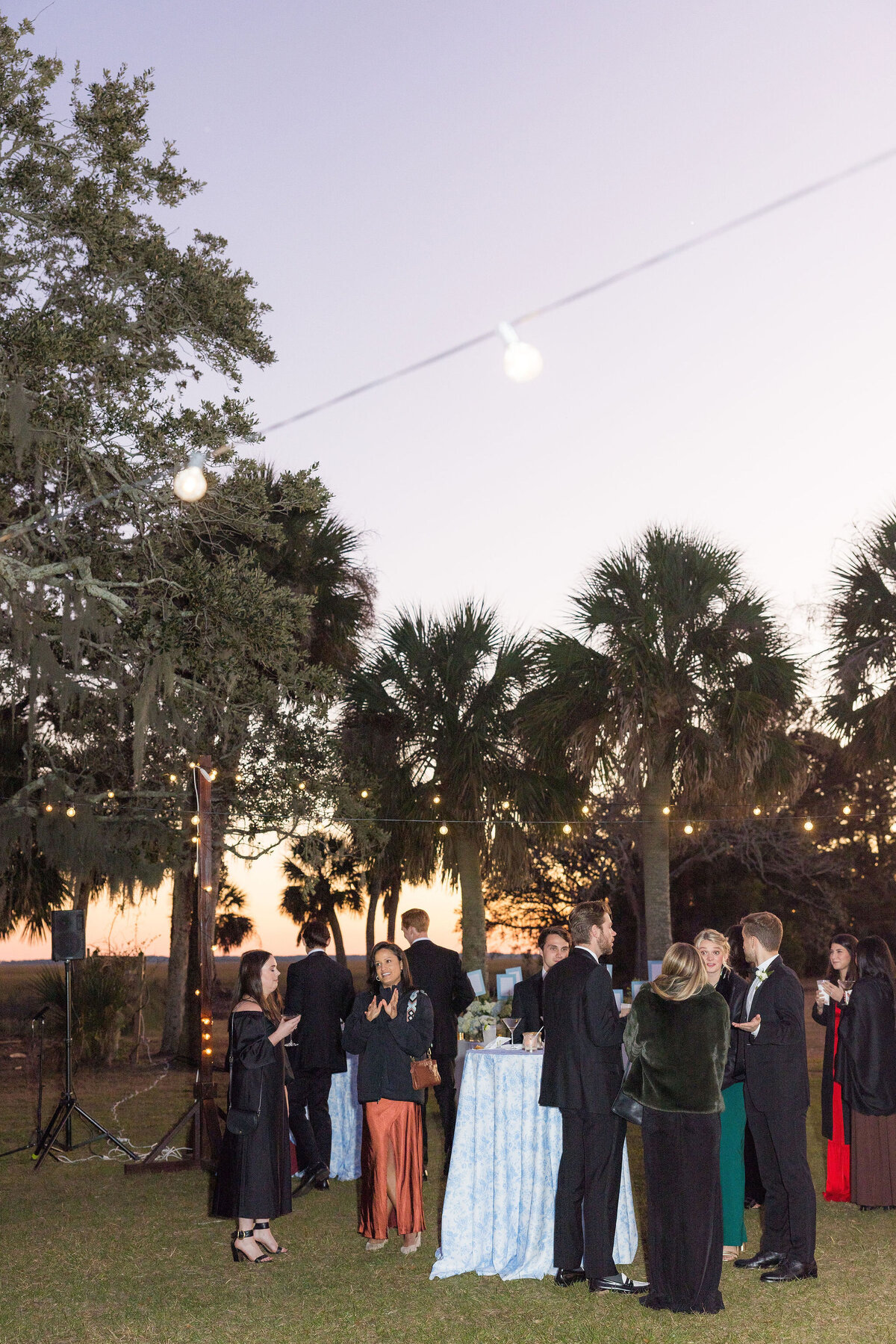 20241123HC-KendraMartinPhotography-1740
