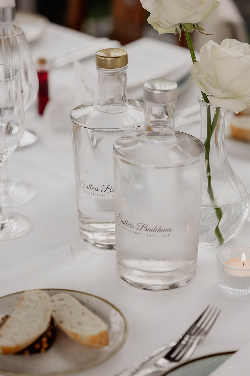 marina-photography (711 von 264)