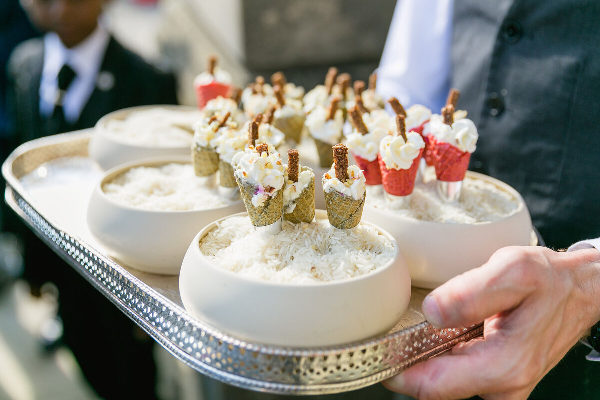 jermain-defoe-donna-tierney-cliveden-house-wedding-roberta-facchini-photography-570