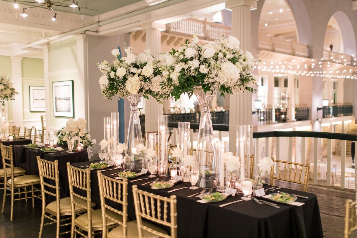 nikkigoldenphotography-753