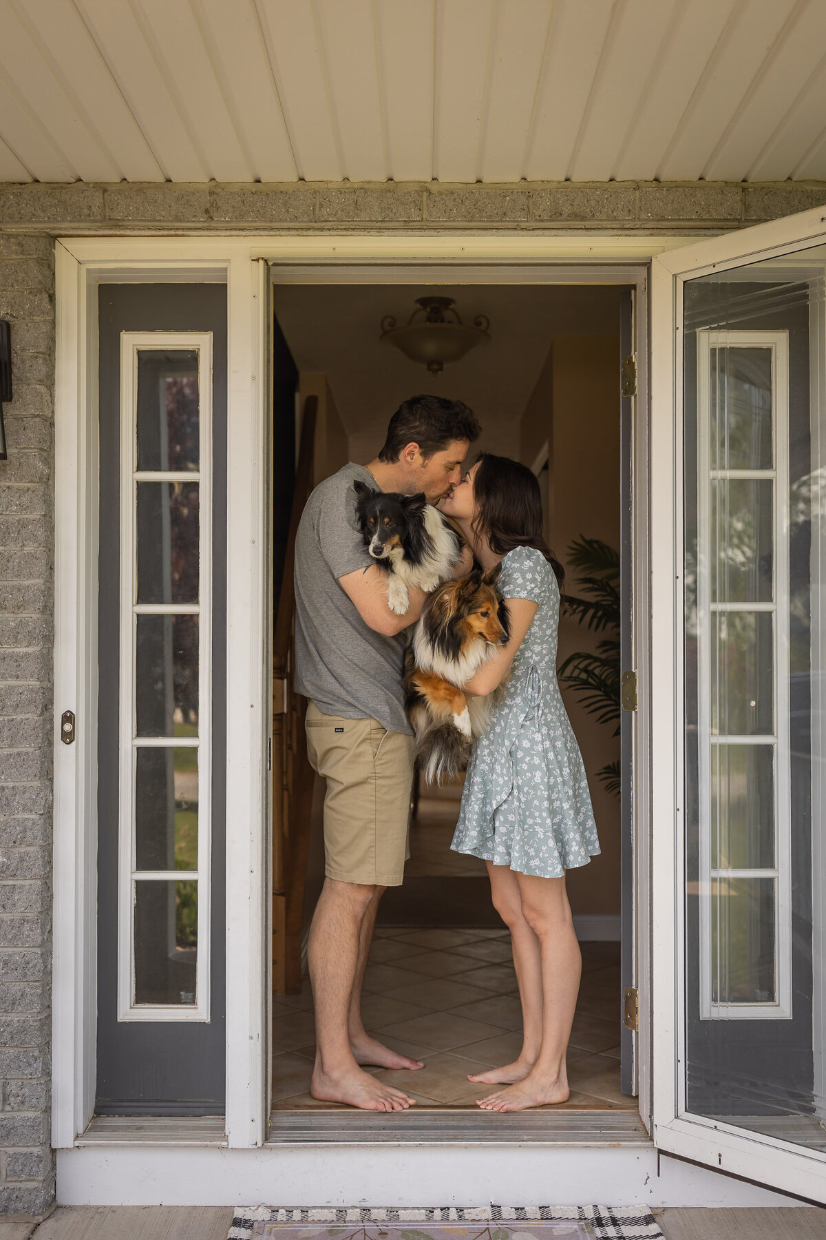 san-diego-california-couples-photographer-robin-litrenta-55
