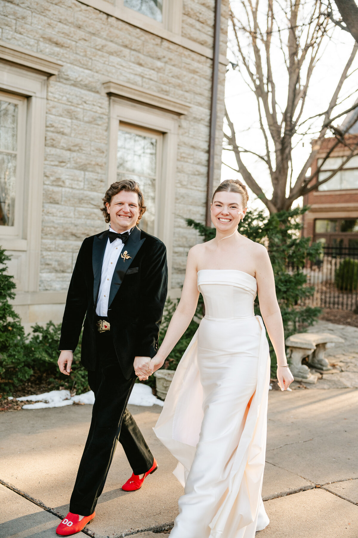 natalie-trip-wedding-799
