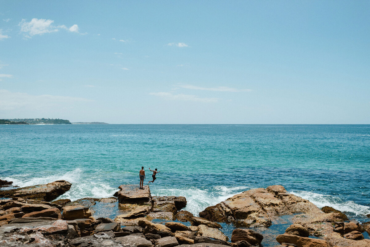 sydney-australia-rocking-jumping-01