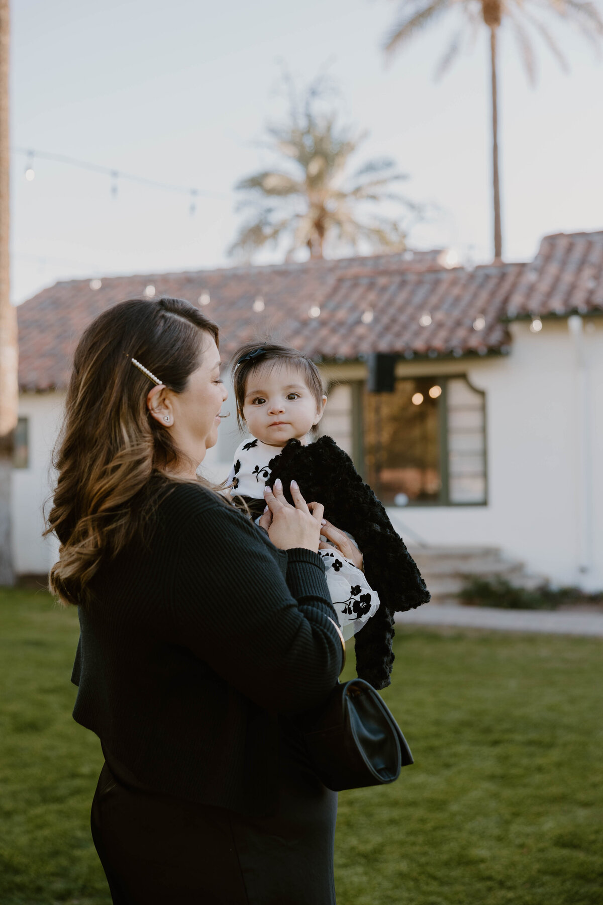 AzWeddingPhotographer-Madai+DavidFinal-57
