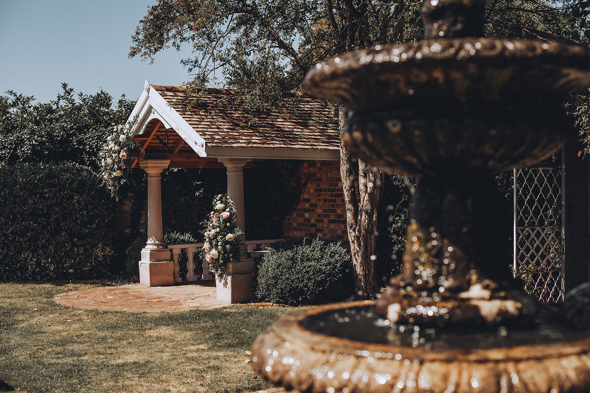 Alice & Luigi Wedding Marleybrook House (7 of 645)