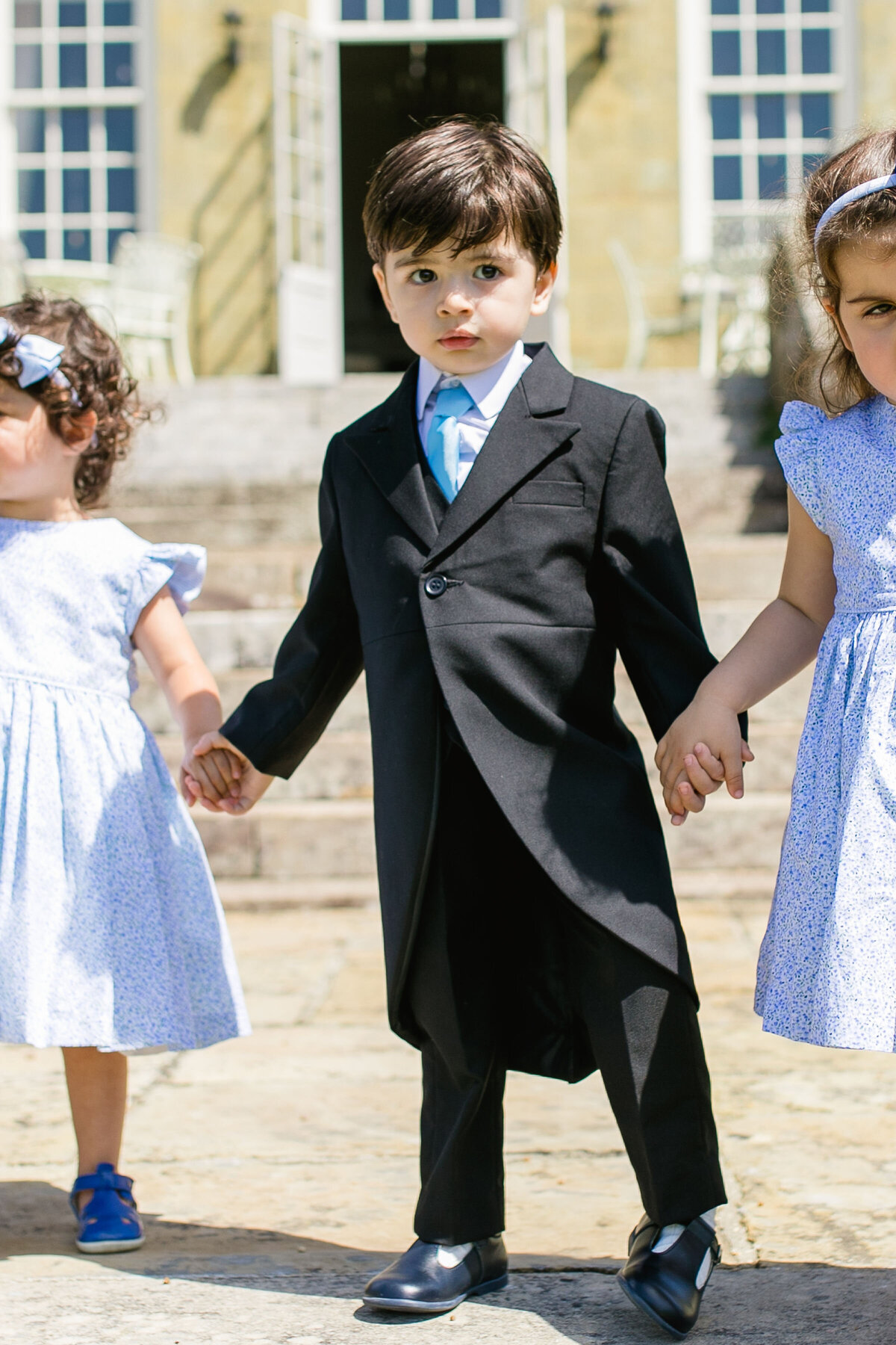 cowdray-house-wedding-photographer-roberta-facchini-photography-277