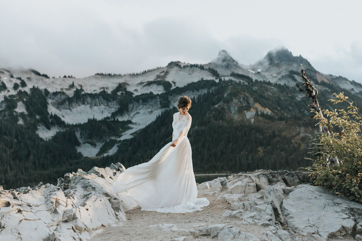 darcyelizabeth- mt rainier elopement - pnw elopement- mountain elopement-61