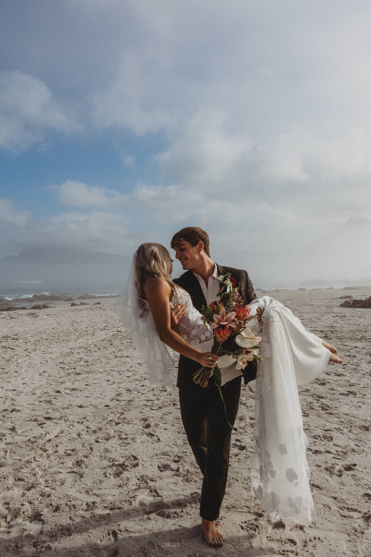 oahu-beach-elopement-photographer18